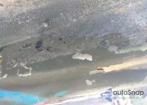 2020 Jeep Gladiator Rubicon 4X4 from USA, damaged, VIN 1C6JJTBG8LL214452